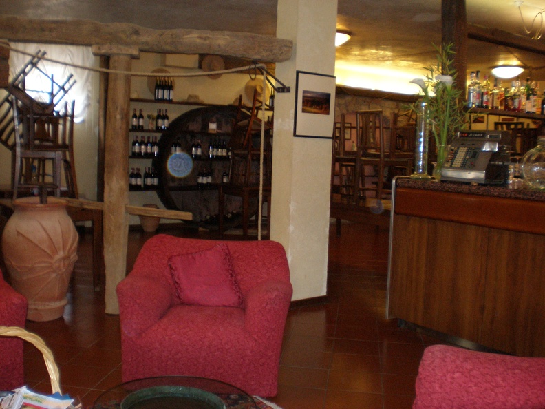 Greve in ChiantiHotel86.JPG